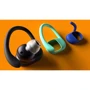 Наушники Philips TAA7306 Black фото 11