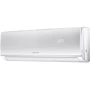 Кондиционер Digital DAC-09T7 (Wi-Fi ready): Вид установки внутреннего блока настенный
