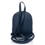 Женский рюкзак Sambag Mane SET темно-синий (18228016e): Страна производитель Украина