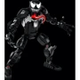 Конструктор LEGO Super Heroes Фигурка Венома 297 деталей (76230) фото 8