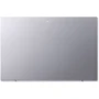 Ноутбук Acer Aspire 3 A315-59-384P (NX.K6SEU.01M) UA: Оперативная память 16 ГБ