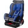 Автокрісло Caretero Scope Blue (0-25кг) фото 3