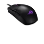 Мишка ASUS ROG Strix Impact II USB Black (90MP01E0-B0UA00): інтерфейс підключення USB