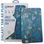 Аксессуар для планшетных ПК BeCover Smart Case Spring for Samsung Galaxy Tab A9 Plus SM-X210/SM-X215/SM-X216 (710319)