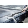 Karcher K 2 Classic Car (1.673-574.0) фото 5