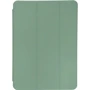 Аксессуар для iPad ArmorStandart Smart Case Saga for iPad Air 13 (2024 / 2025) (ARM78156)