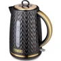 Электрочайник TOWER T10052BLK