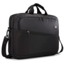 Сумка для ноутбуков Case Logic 15.6'' Propel Attache Black (PROPA-116)