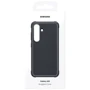 Чохол для телефона Samsung Rugged Case Black (EF-RS931CBEGWW) для Samsung S931 Galaxy S25: Плівка в комплекті нет