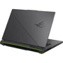 Ноутбук ASUS ROG Strix G16 G614JIR (G614JIR-N4075) фото 11