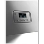 Електричний котел Protherm Ray (Скат) 9KE / 14 (220/380 В): Спосіб встановлення настінний