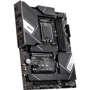MSI PRO Z790-A WIFI DDR4: Разъемы на задней панели USB 2.0, USB 3.2 Gen 2, USB Type-C