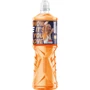 Изотонический напиток Isotonic Sports Drink 4 MOVE 750 ml / orange