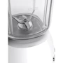 Блендер Smeg BLF03WHEU: Количество скоростей 4