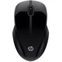 Мышь HP 250 Dual Mode Black (6V2J7AA): Интерфейс подключения Bluetooth