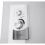 Бойлер Zanussi ZWH/S 100 Smalto: Монтаж настенный