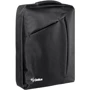 Сумка для ноутбуков Gelius 15.6" Monetary Attract Backpack Black (GP-BP002): Тип сумки рюкзак