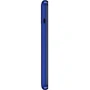 Смартфон ZTE Blade L9 1/32GB Blue (UA UCRF): Коммуникации microUSB / Wi-Fi IEEE 802.11 b/g/n / GPS, ГЛОНАСС / Bluetooth 4.2 / FM radio