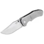 Нож Boker Plus Jive (2373.09.75)