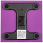 Весы напольные Dario DFS-2818F Branch