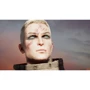 Outriders Day One Edition  (PS4) фото 4