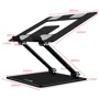 Подставка для ноутбука OfficePro LS111 Black