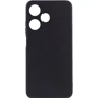 Чехол для телефонов BeCover TPU Case Black for Xiaomi Redmi 13 (711546)