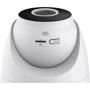 IP-камера видеонаблюдения Imou Wi-Fi Turret SE IPC-T42EP-C (4 MP/2.8 mm): Производитель Imou