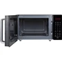 Микроволновая печь Galanz MW-4203BT: Количество уровней мощности СВЧ 5