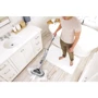 Пароочиститель Shark Steam & Scrub S8201EU: Длина шнура, м 5.18