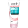 Dr. Sante 0 Percent Гипоаллергенный мицеллярный гель для душа 200ml