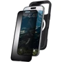 Защитная пленка для iPhone Urban Armor Gear UAG Removable Privacy Glass Tint (14436911NA) for iPhone 16 Pro Max: Тип аксессуара защитная пленка