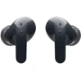 Наушники LG Tone Free DT60Q Black: Тип крепления без креплений