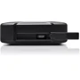 Внешний жесткий диск SanDisk Professional G-DRIVE ArmorATD 5TB (SDPH81G-005T-GBA1D): Вес, г 380