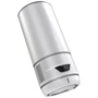 Бойлер Ariston LYDOS HYBRID WI-FI 100 (3629065)