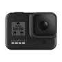 Экшн камера GoPro HERO8 (CHDSB-801) + 32Gb microSD Card