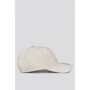 Бейсболка 47 Brand Yankees Base Runner Snap бежевая (B-BRMPS17WBP-BN) фото 2