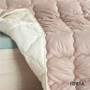 Одеяло IDEIA Woolly Premium 140х210 см (8-34174) фото 13