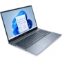 Ноутбук HP Pavilion 15-eh1066ua (9H8L2EA) UA: Тип екрану антибликовое покрытие