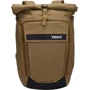 Thule Paramount 24L Nutria (PARABP-3116) для MacBook 15-16": Колір коричневый