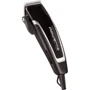 Машинка для стрижки Rowenta Driver TN1603F0