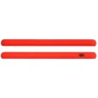 Чехол для iPhone COTEetCI Silicon Case Red (CS8012-RD) for iPhone X/iPhone Xs: Тип чехла накладка на заднюю часть