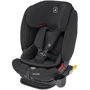 Автокресло MAXI-COSI Titan Pro Authentic Black