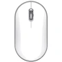 Мышь Xiaomi MWWHM0 Portable Mouse Air White (MWWHM01 White)