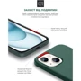 Чохол для iPhone ArmorStandart ICON2 Case Cypress для iPhone 15 Plus (ARM70516) фото 6