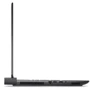 Ноутбук Dell Alienware m18 R2 (Alienware-18R2-1898): Экран 18" VA (1920x1200)