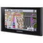 Garmin nuviCamLMT