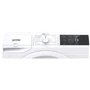 Стиральная машина Gorenje WE64S3: Тип загрузки фронтальная