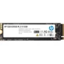 HP EX950 2 TB (5MS24AA)
