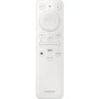 Монитор Samsung S32BM801 (LS32BM801UIXUA): Угол обзора, гор / верт 178°/178°